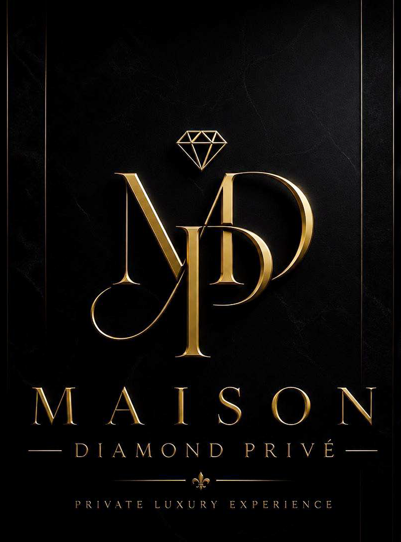 Maison Diamond Privé